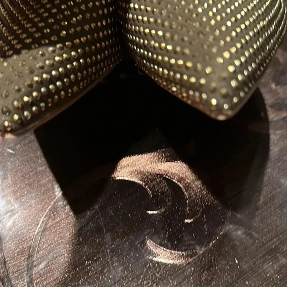 Gorgeous heels - Picture 5 of 6